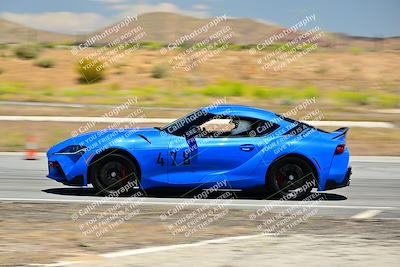 media/May-11-2024-Speed Ventures (Sat) [[6540dbf9cc]]/Black Group/Session 3-Turn 14/